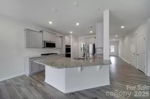 12023 Bishop Castle Dr, Charlotte, NC 28273 - Photo 13