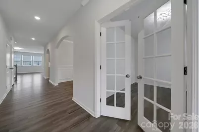 12023 Bishop Castle Drive #720, Charlotte, NC 28273 - Photo 3