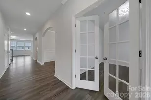 12023 Bishop Castle Dr, Charlotte, NC 28273 - Photo 3