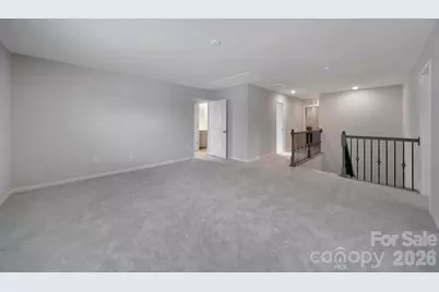 12023 Bishop Castle Drive #720, Charlotte, NC 28273 - Photo 25