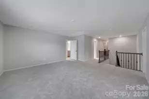 12023 Bishop Castle Dr, Charlotte, NC 28273 - Photo 25