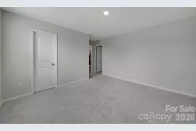 12023 Bishop Castle Drive #720, Charlotte, NC 28273 - Photo 33