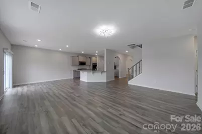 12023 Bishop Castle Drive #720, Charlotte, NC 28273 - Photo 17