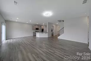 12023 Bishop Castle Dr, Charlotte, NC 28273 - Photo 17