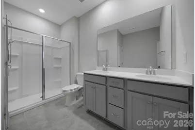 12023 Bishop Castle Drive #720, Charlotte, NC 28273 - Photo 23