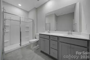 12023 Bishop Castle Dr, Charlotte, NC 28273 - Photo 23