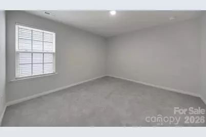 12023 Bishop Castle Drive #720, Charlotte, NC 28273 - Photo 39