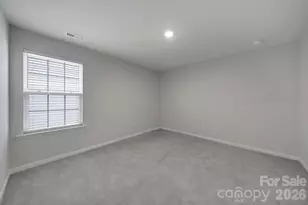 12023 Bishop Castle Dr, Charlotte, NC 28273 - Photo 39