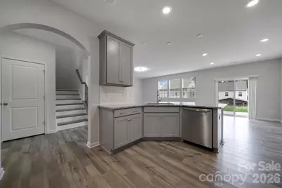 12023 Bishop Castle Drive #720, Charlotte, NC 28273 - Photo 11
