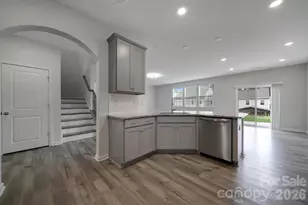 12023 Bishop Castle Dr, Charlotte, NC 28273 - Photo 11