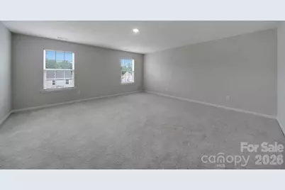 12023 Bishop Castle Drive #720, Charlotte, NC 28273 - Photo 27
