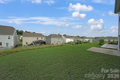 12023 Bishop Castle Drive #720, Charlotte, NC 28273 - Photo 43