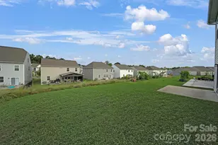 12023 Bishop Castle Dr, Charlotte, NC 28273 - Photo 43