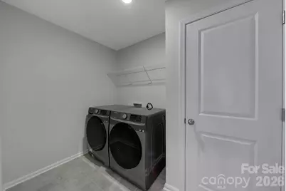 12023 Bishop Castle Drive #720, Charlotte, NC 28273 - Photo 41