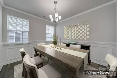 12023 Bishop Castle Drive #720, Charlotte, NC 28273 - Photo 7