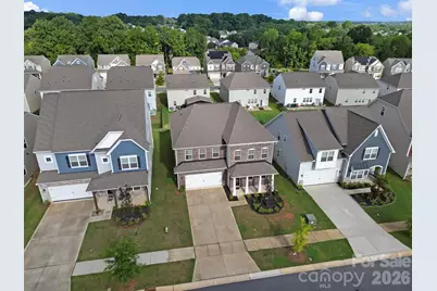 12023 Bishop Castle Drive #720, Charlotte, NC 28273 - Photo 45