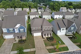 12023 Bishop Castle Dr, Charlotte, NC 28273 - Photo 45