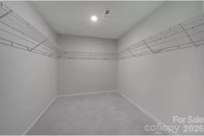 12023 Bishop Castle Drive #720, Charlotte, NC 28273 - Photo 31