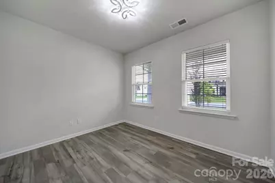 12023 Bishop Castle Drive #720, Charlotte, NC 28273 - Photo 5