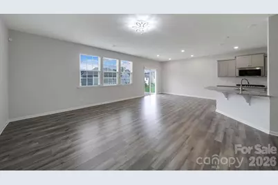 12023 Bishop Castle Drive #720, Charlotte, NC 28273 - Photo 19