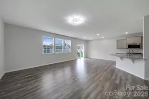 12023 Bishop Castle Dr, Charlotte, NC 28273 - Photo 19