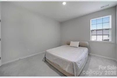 12023 Bishop Castle Drive #720, Charlotte, NC 28273 - Photo 21