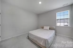 12023 Bishop Castle Dr, Charlotte, NC 28273 - Photo 21