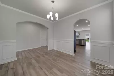 12023 Bishop Castle Drive #720, Charlotte, NC 28273 - Photo 9