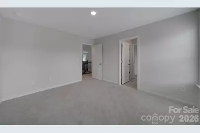 12023 Bishop Castle Drive #720, Charlotte, NC 28273 - Photo 37
