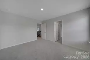 12023 Bishop Castle Dr, Charlotte, NC 28273 - Photo 37