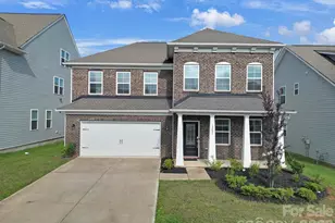 12023 Bishop Castle Dr, Charlotte, NC 28273 - Photo 1