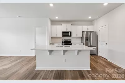 84 Cora View Trail, Waynesville, NC 28785 - Photo 13