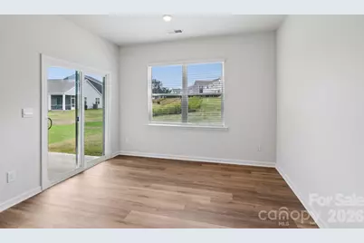 84 Cora View Trail, Waynesville, NC 28785 - Photo 25
