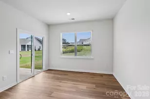 84 Cora Vw Trl, Waynesville, NC 28785 - Photo 25