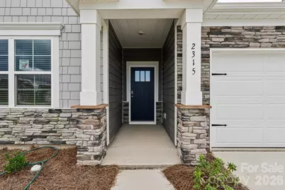 84 Cora View Trail, Waynesville, NC 28785 - Photo 3