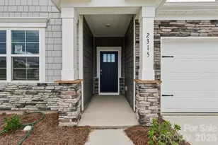84 Cora Vw Trl, Waynesville, NC 28785 - Photo 3