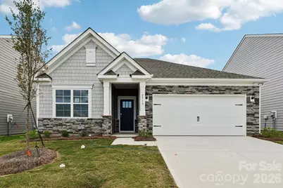 84 Cora View Trail, Waynesville, NC 28785 - Photo 1