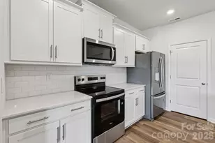 84 Cora Vw Trl, Waynesville, NC 28785 - Photo 15