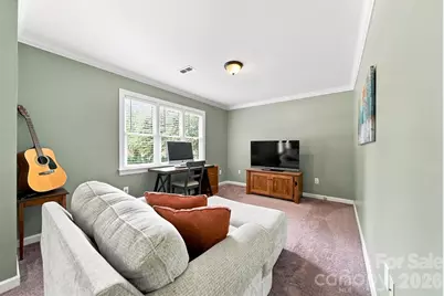 354 41st Avenue Place NW, Hickory, NC 28601 - Photo 25