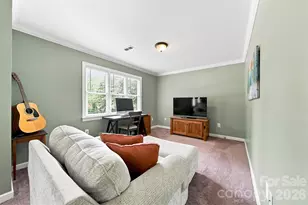 354 41st Ave Pl NW, Hickory, NC 28601 - Photo 25