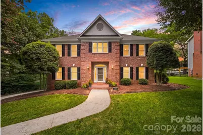 354 41st Avenue Place NW, Hickory, NC 28601 - Photo 1