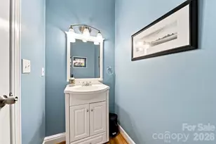 354 41st Ave Pl NW, Hickory, NC 28601 - Photo 19