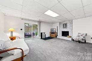 354 41st Ave Pl NW, Hickory, NC 28601 - Photo 35