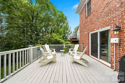 354 41st Avenue Place NW, Hickory, NC 28601 - Photo 11