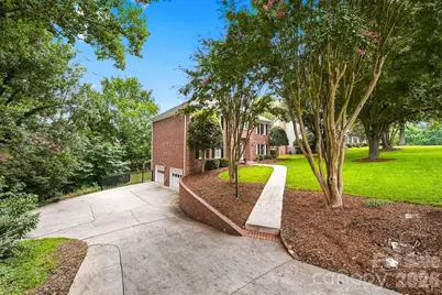 354 41st Avenue Place NW, Hickory, NC 28601 - Photo 41