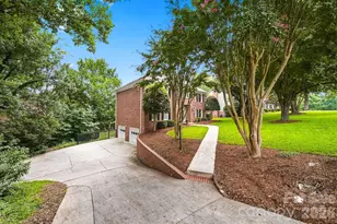 354 41st Ave Pl NW, Hickory, NC 28601 - Photo 41