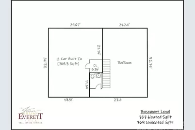 354 41st Avenue Place NW, Hickory, NC 28601 - Photo 33