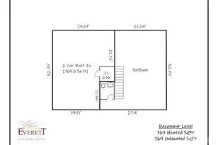 354 41st Ave Pl NW, Hickory, NC 28601 - Photo 33