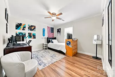 354 41st Avenue Place NW, Hickory, NC 28601 - Photo 29