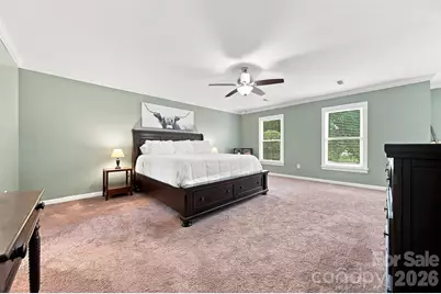 354 41st Avenue Place NW, Hickory, NC 28601 - Photo 23